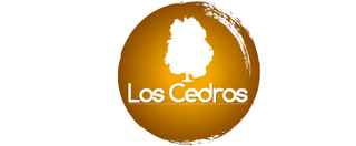 Conjunto Los Cedros